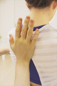 141225骨美爽院内写真ビューム１_Rヨコ350